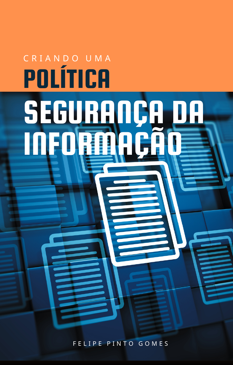 eBook PSI