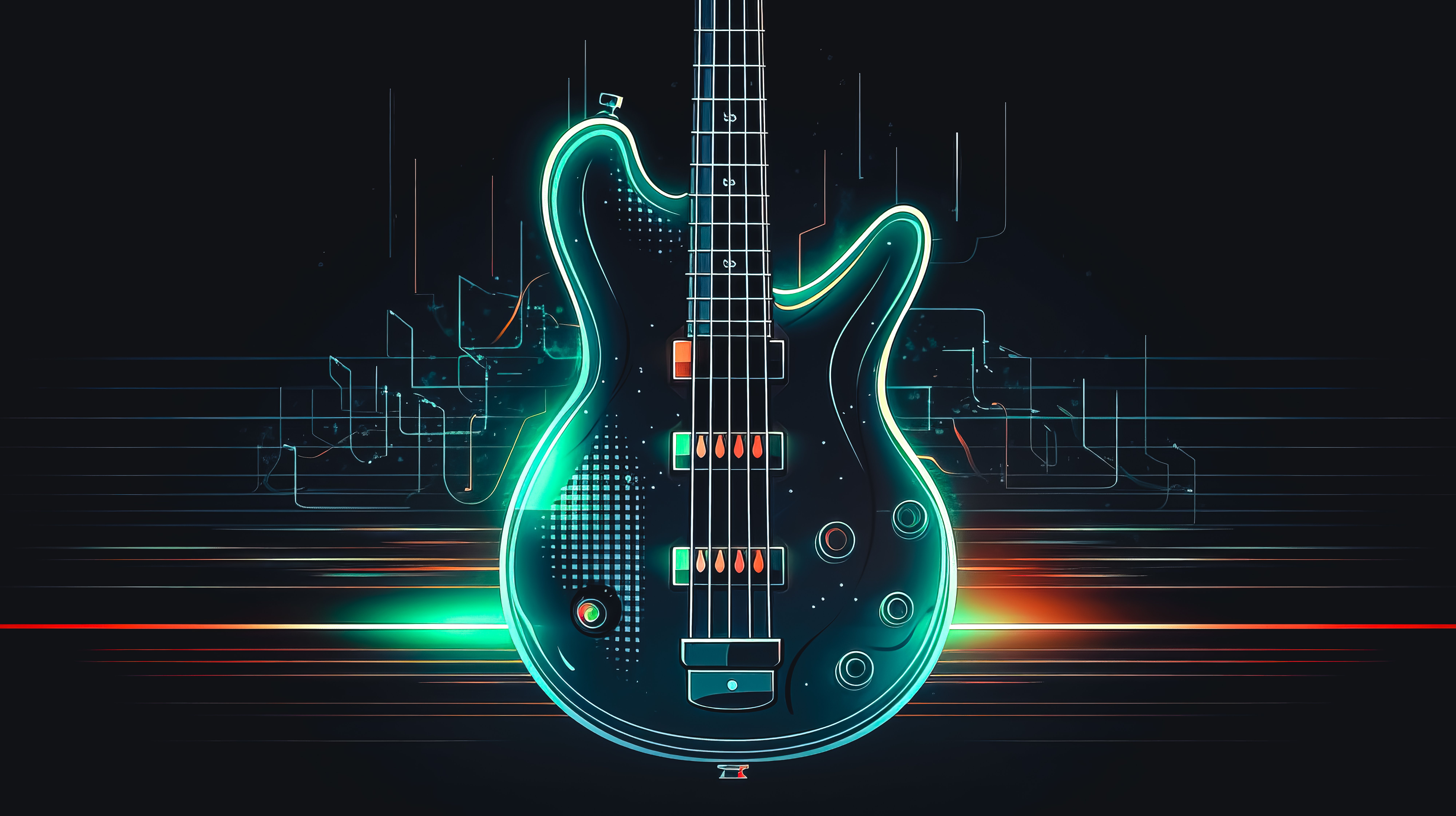 Cybersecurity o Novo Rock