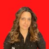 Tamara Pinheiro