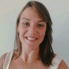 Maysa Arndt