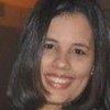 Raphaelle Costa Santiago
